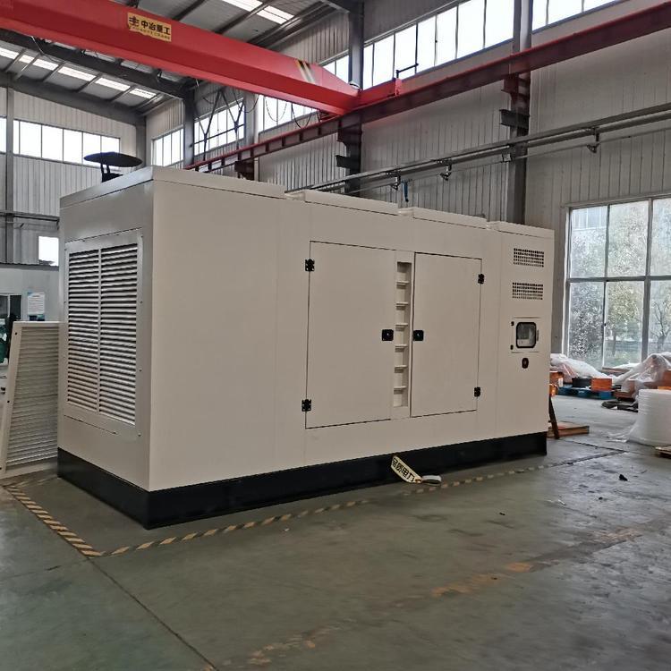 射洪发电机出租